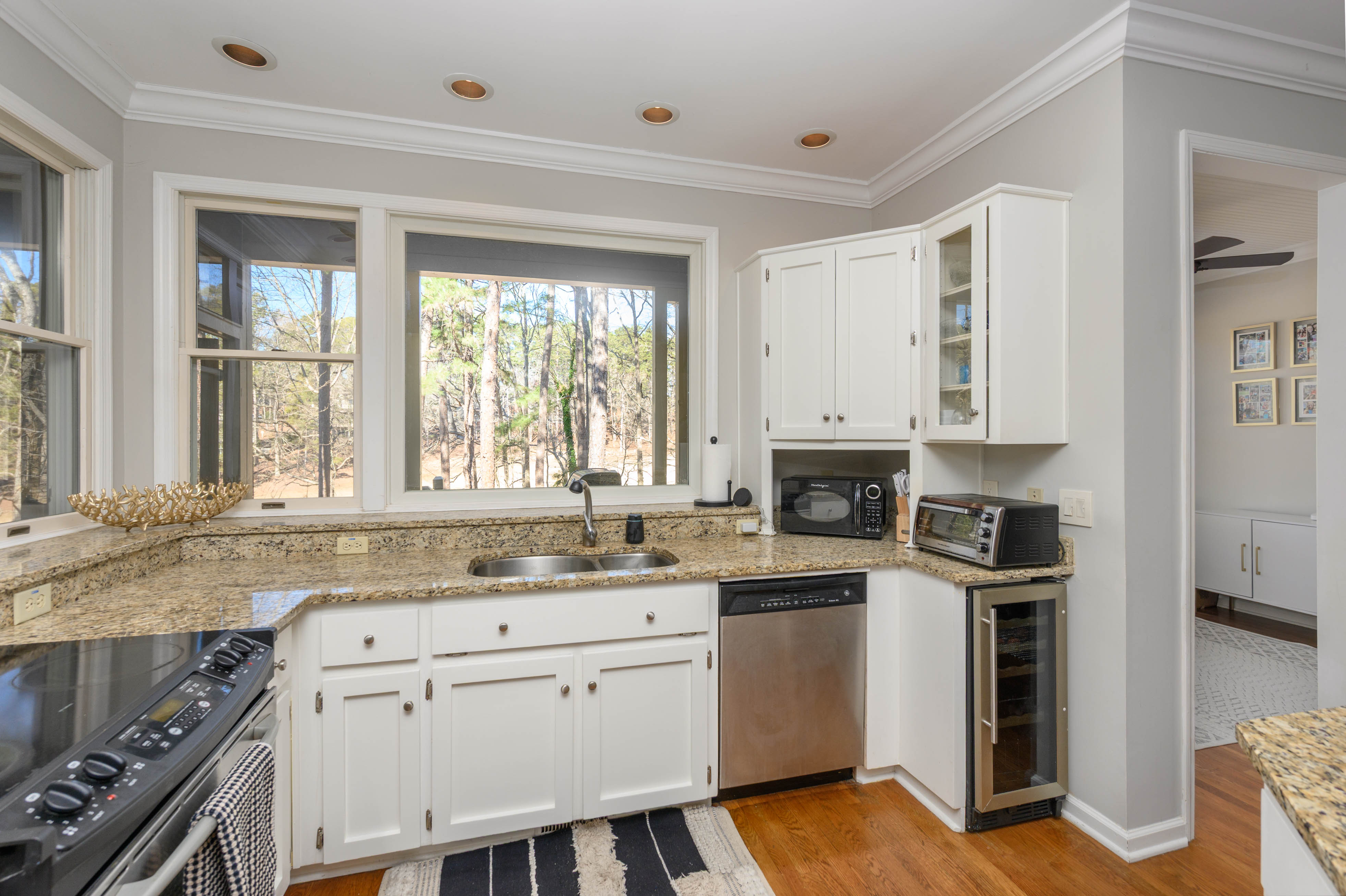 1025 Planters Trail image 10